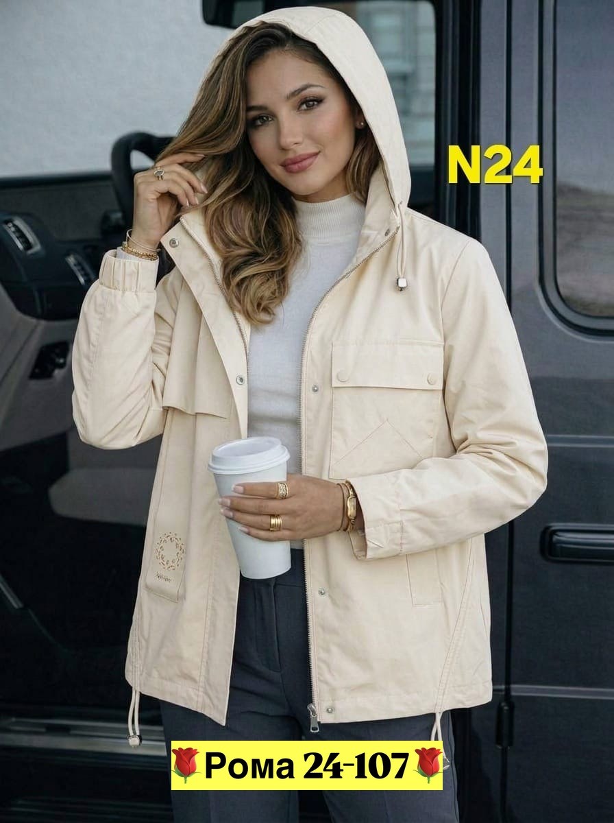 куртка женская,куртка демисезонная,куртка,куртка парка женская весна осень,демисезонная куртка женская