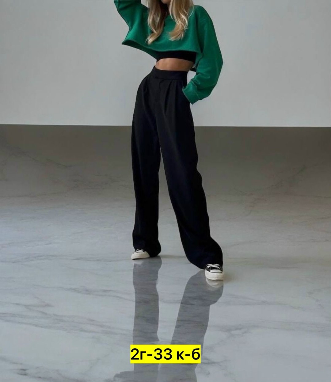 брюки женские,трикотажные брюки,женские широкие брюки,широкие брюки,спортивные брюки женские