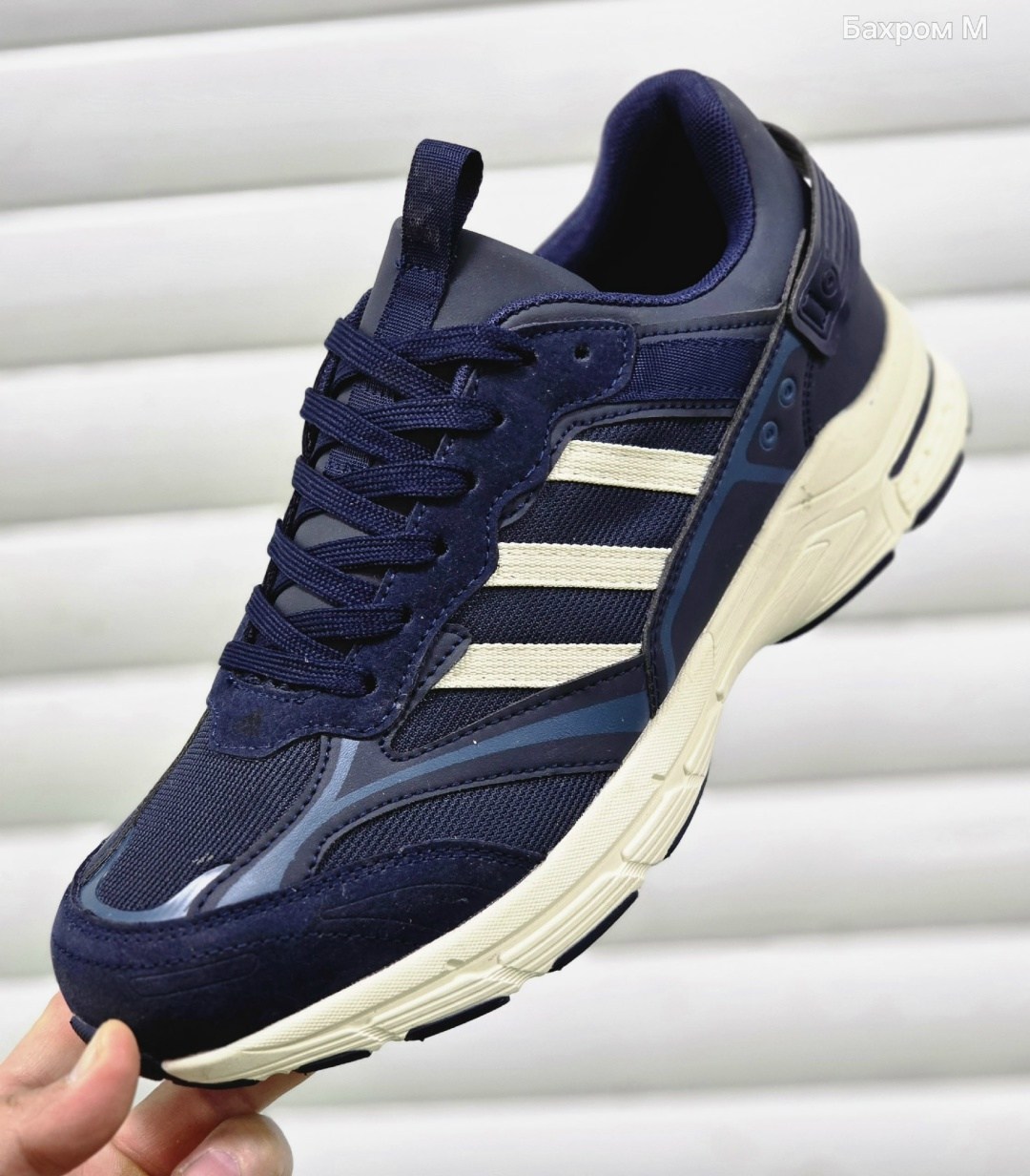 кроссовки мужские adidas,кроссовки adidas,кроссовки мужские адидас,кроссовки адидас,кроссовки адидас белые с черными полосками