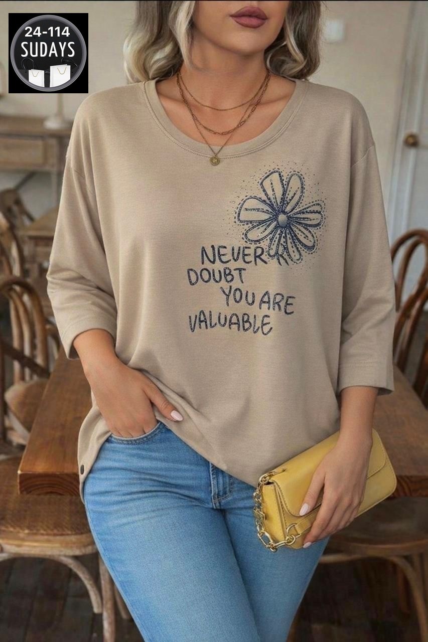 футболки женская,женская футболка больших размеров,женская кофта,блузка женская,стильная блузка