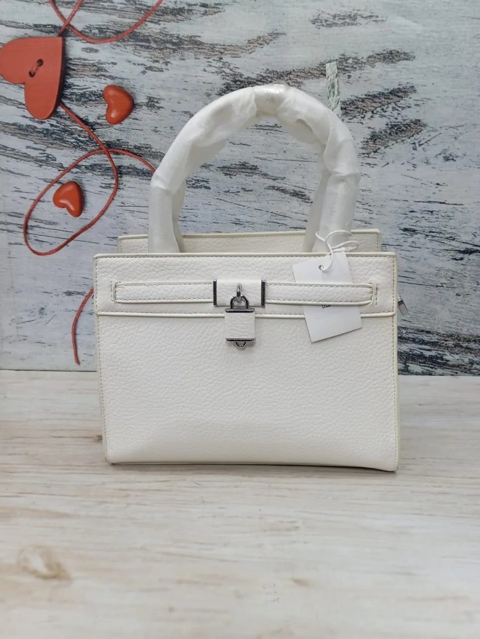 сумка,женская сумка,сумки женская сумка,модная сумка,сумка женская черная