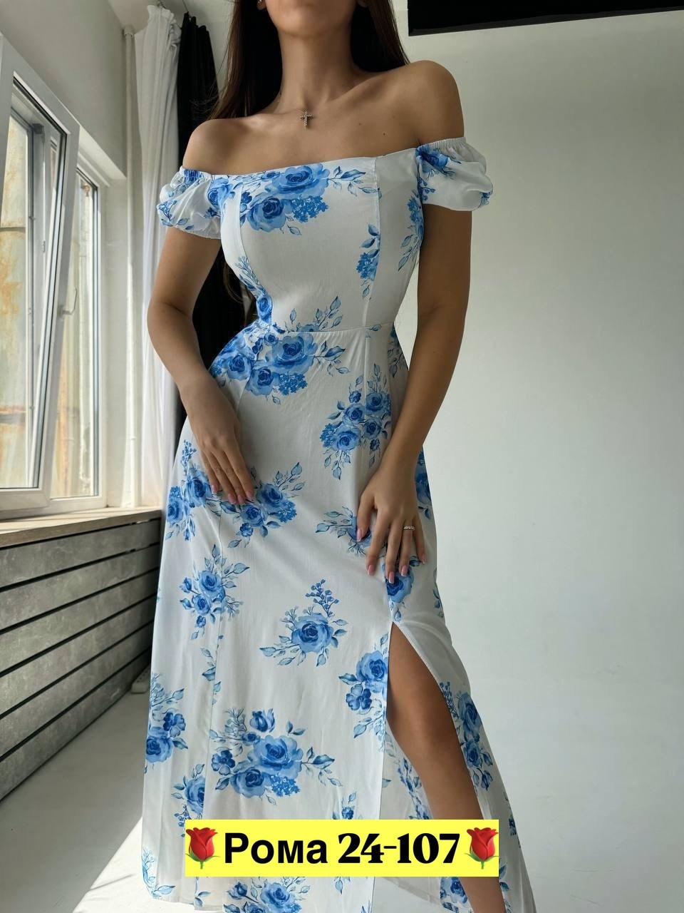 платье летнее,платье женское летнее,платье женское,платье,платье летнее миди