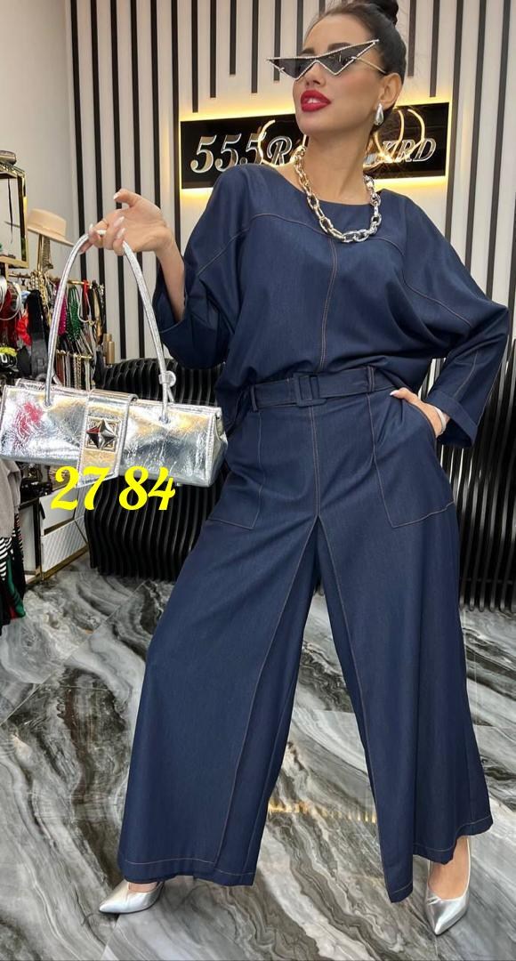 летний брючный костюм женский,костюм женский брючный,джинсовый костюм женский брючный,костюм с брюками,костюм женский