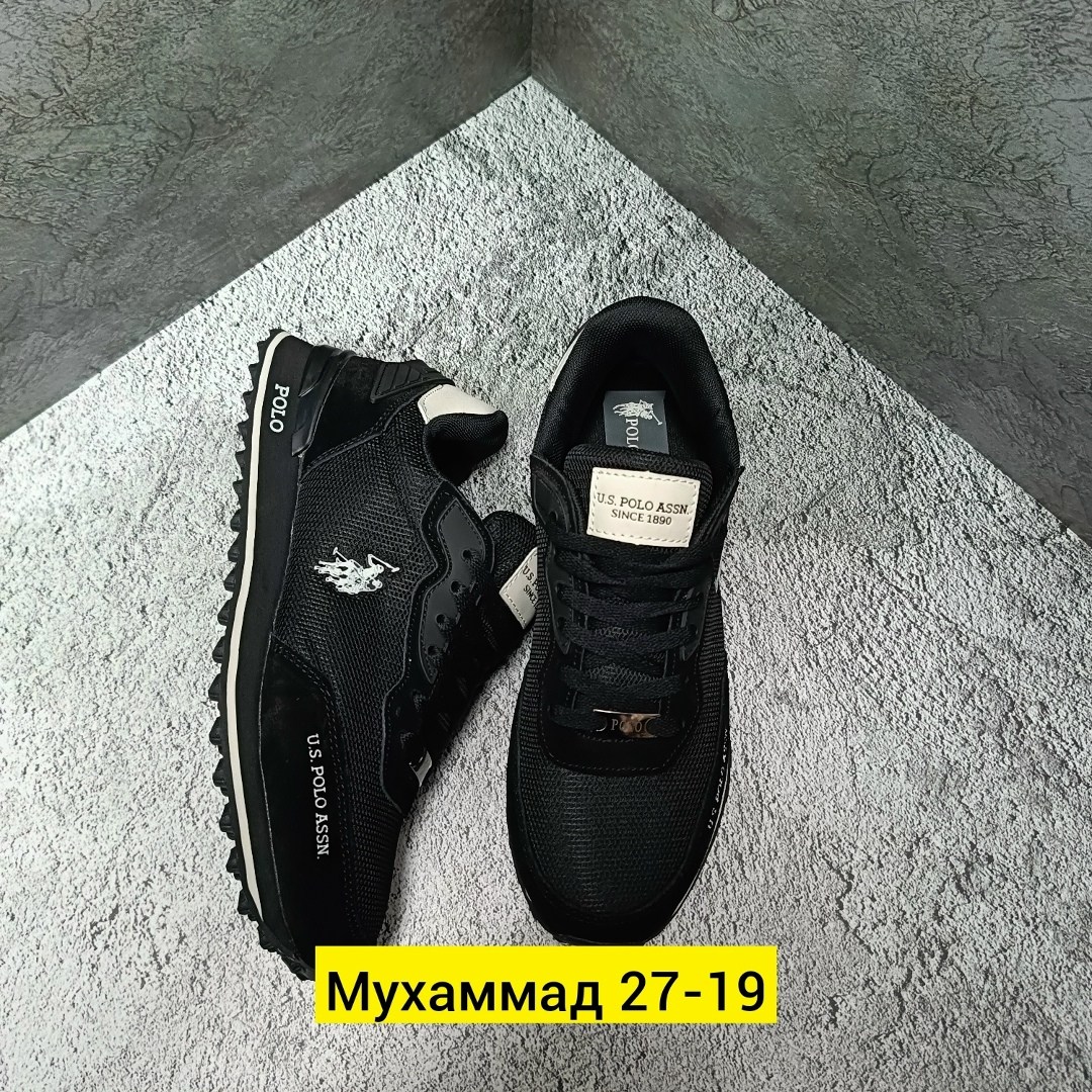 кроссовки,кроссовки мужские,мужская  кроссовки,puma кроссовки мужские,кроссовки для мужчин