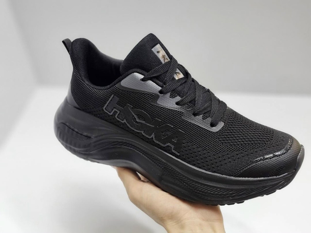 кроссовки hoka,кроссовки hoka one one,кроссовки,кроссовки мужские женские,