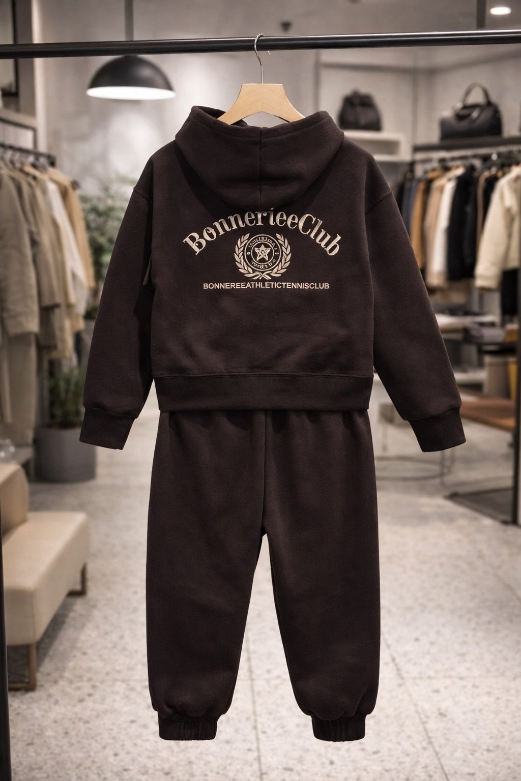 спортивные костюмы для девочек,костюм детский,спортивный костюм на мальчика,костюм на флисе для мальчика,спортивные костюмы для детей