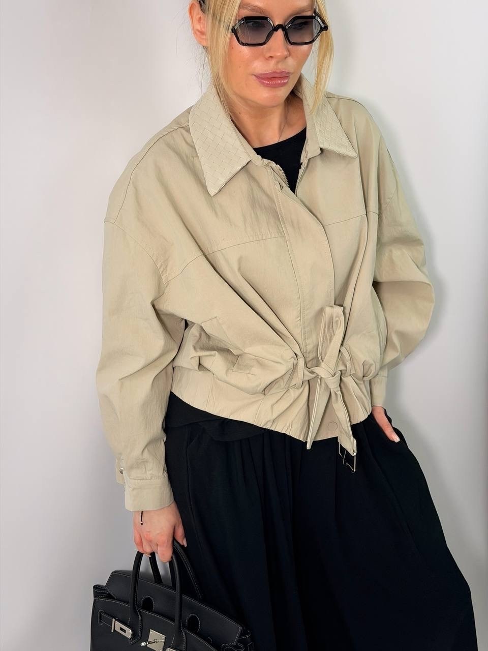 широкие брюки,брюки женские широкие,брюки палаццо,брюки женские