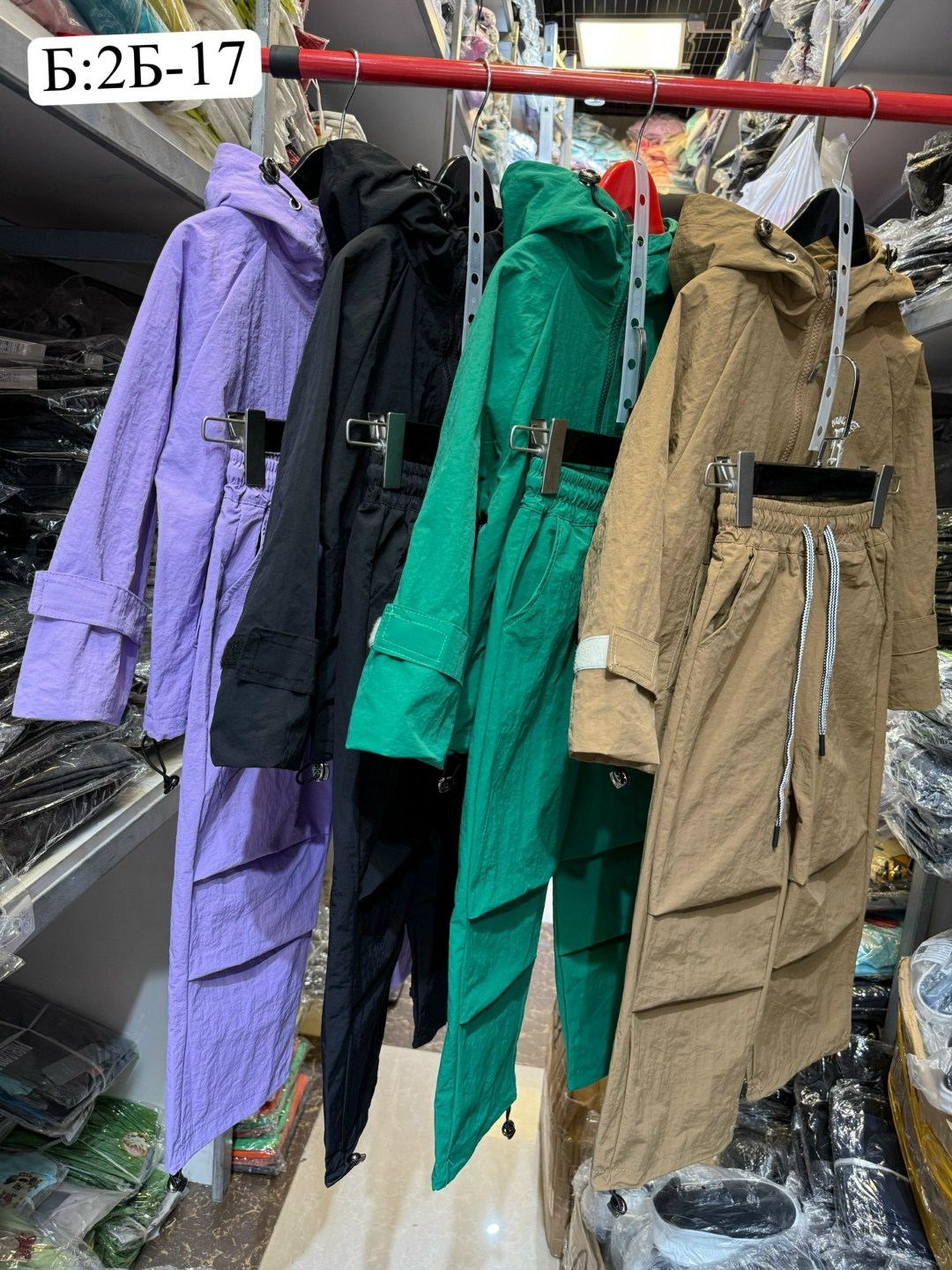 спортивные костюм,демисезонные костюмы,детские костюмы,костюм спортивный для девочек,зимний костюм