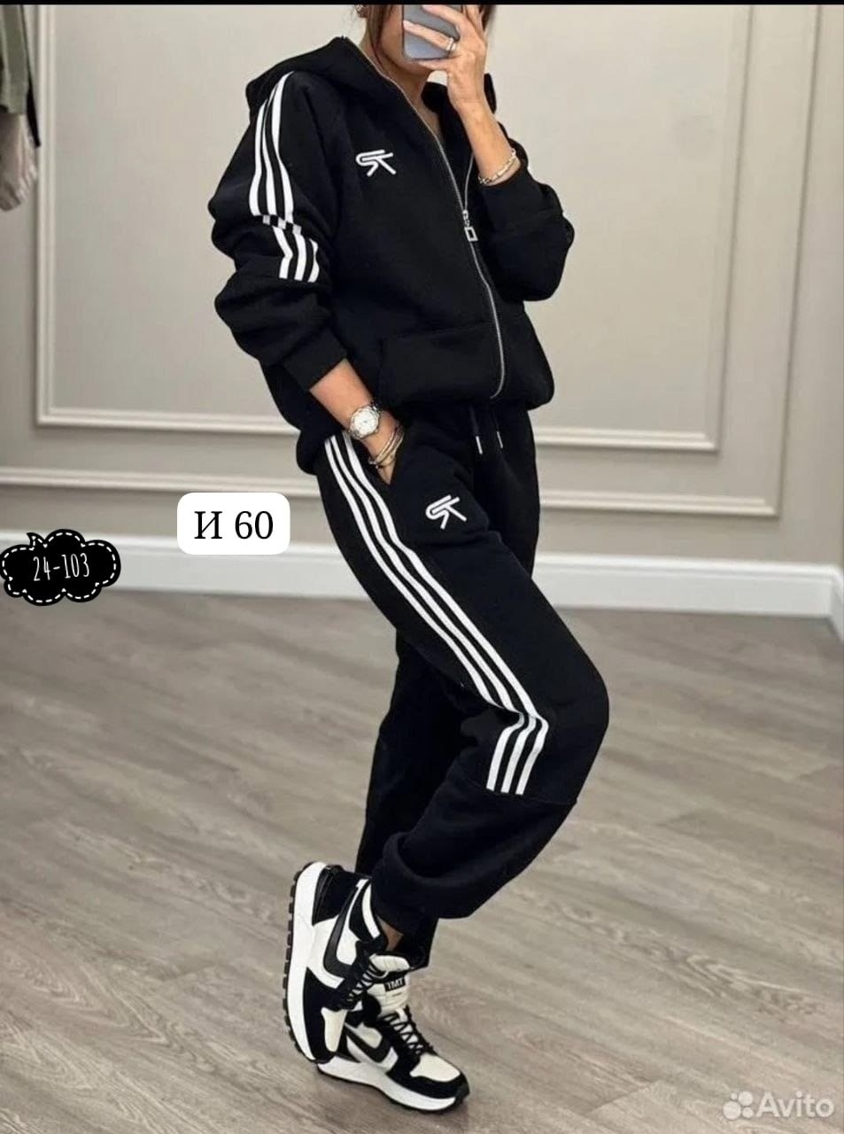 спортивный костюм женский adidas,костюм спортивный женский adidas арт. 11432284,костюм женский спортивный adidas арт. 11430978,спортивный костюм адидас женский ,костюм спортивный женский