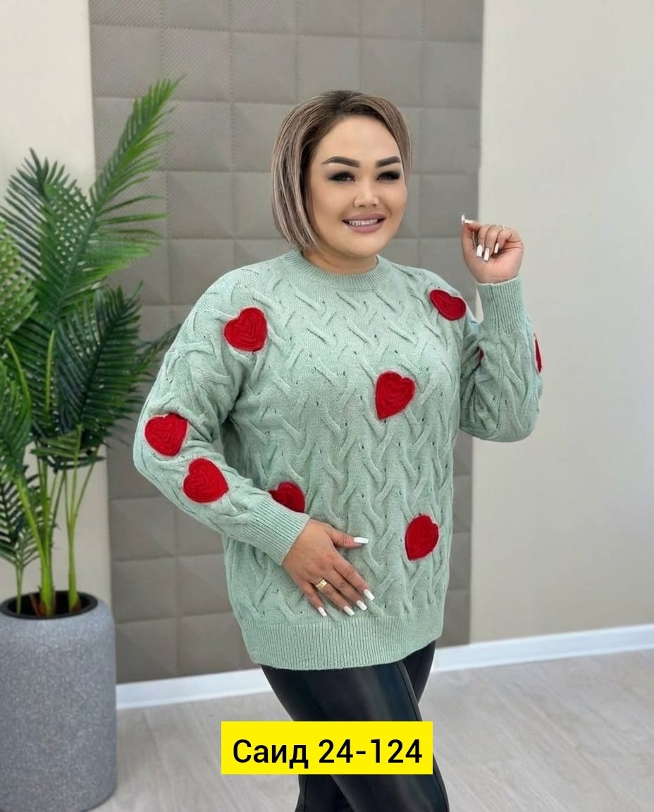 кофта женская,куртка женская,теплая кофта,женские куртки больших размеров,