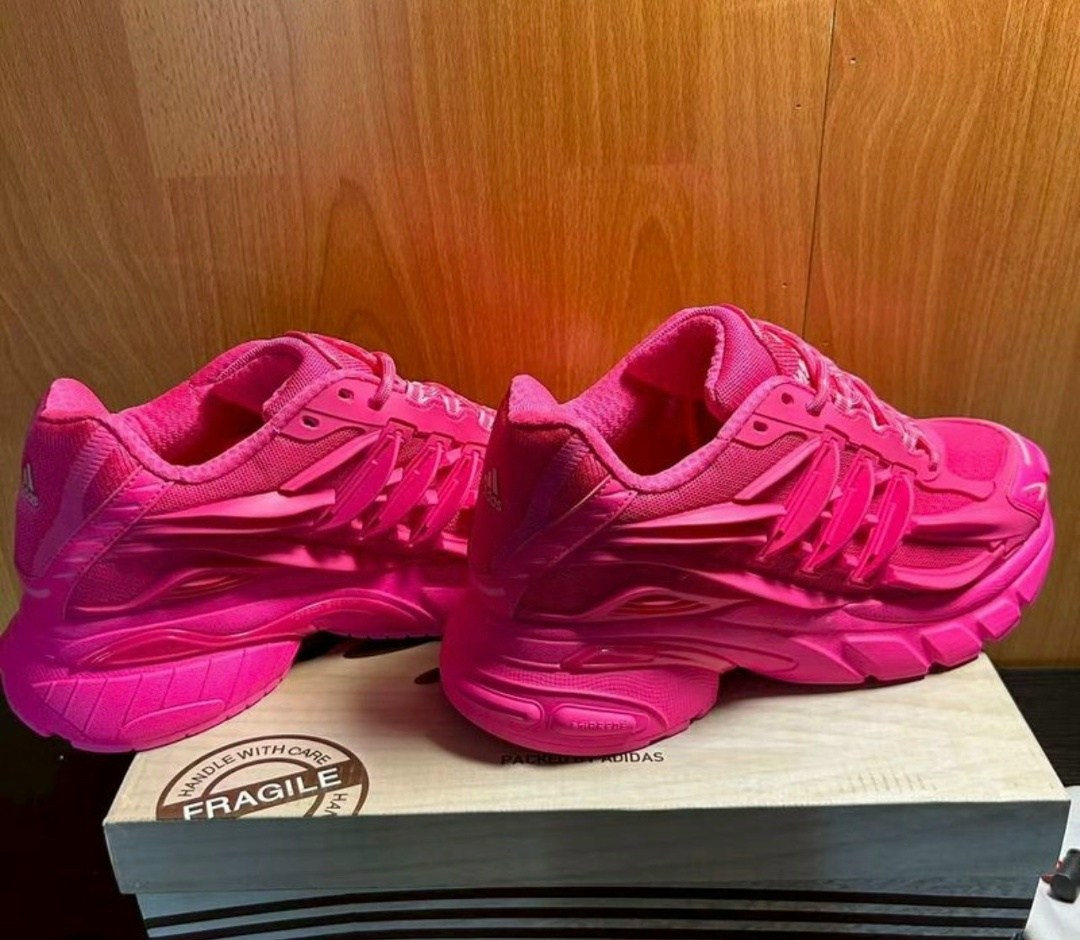 кроссовки adidas,кроссовки женскиe,кроссовки,кроссовки баленсиага розовые,кроссовки adidas original