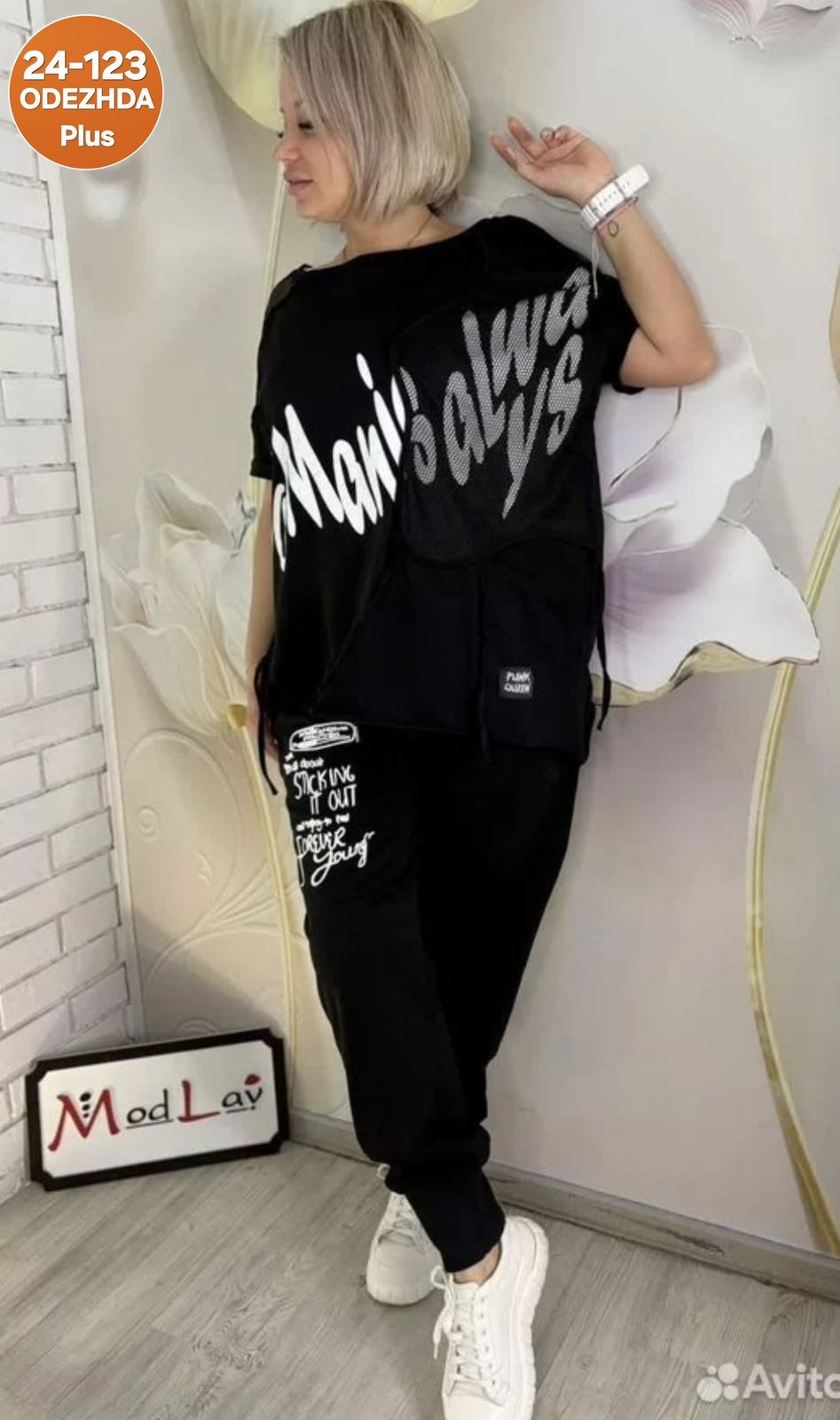 костюм двойка женская,спортивные костюмы женские,костюм двойка,костюм женские спортивные костюмы,костюм женский