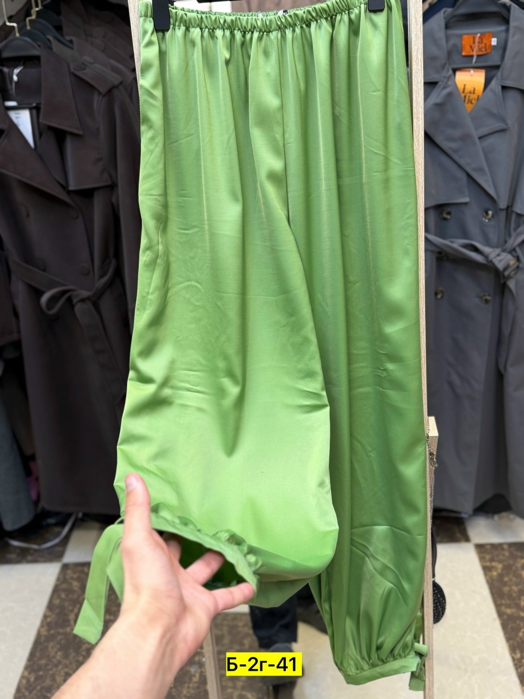 штаны розовые,брюки парашюты женские,розовые брюки,брюки спортивные,брюки для взрослых