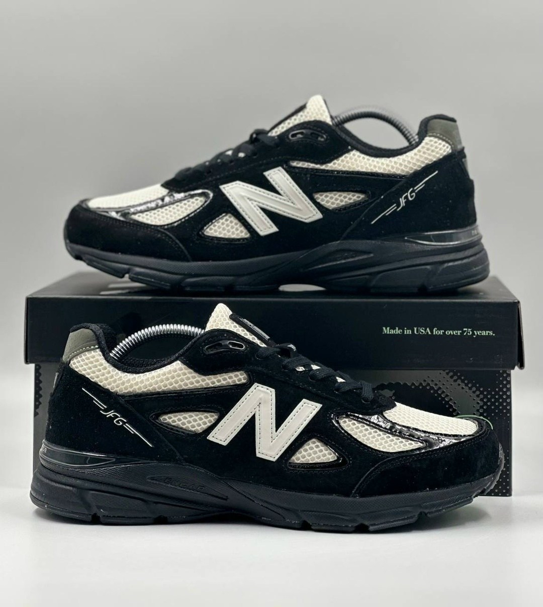 кроссовки new balance 990,кроссовки new balance,кроссовки мужские new balance,кроссовки,new balance 990