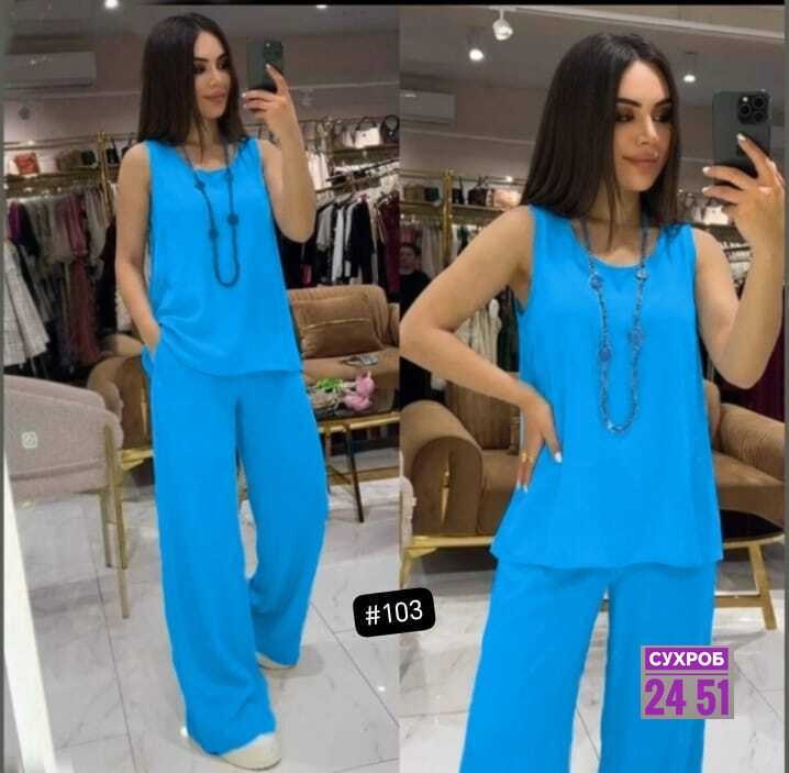 костюм летний брючный женский,костюмы женские,женский костюм двойка,летний брючный костюм женский 2025,костюм брючный летний