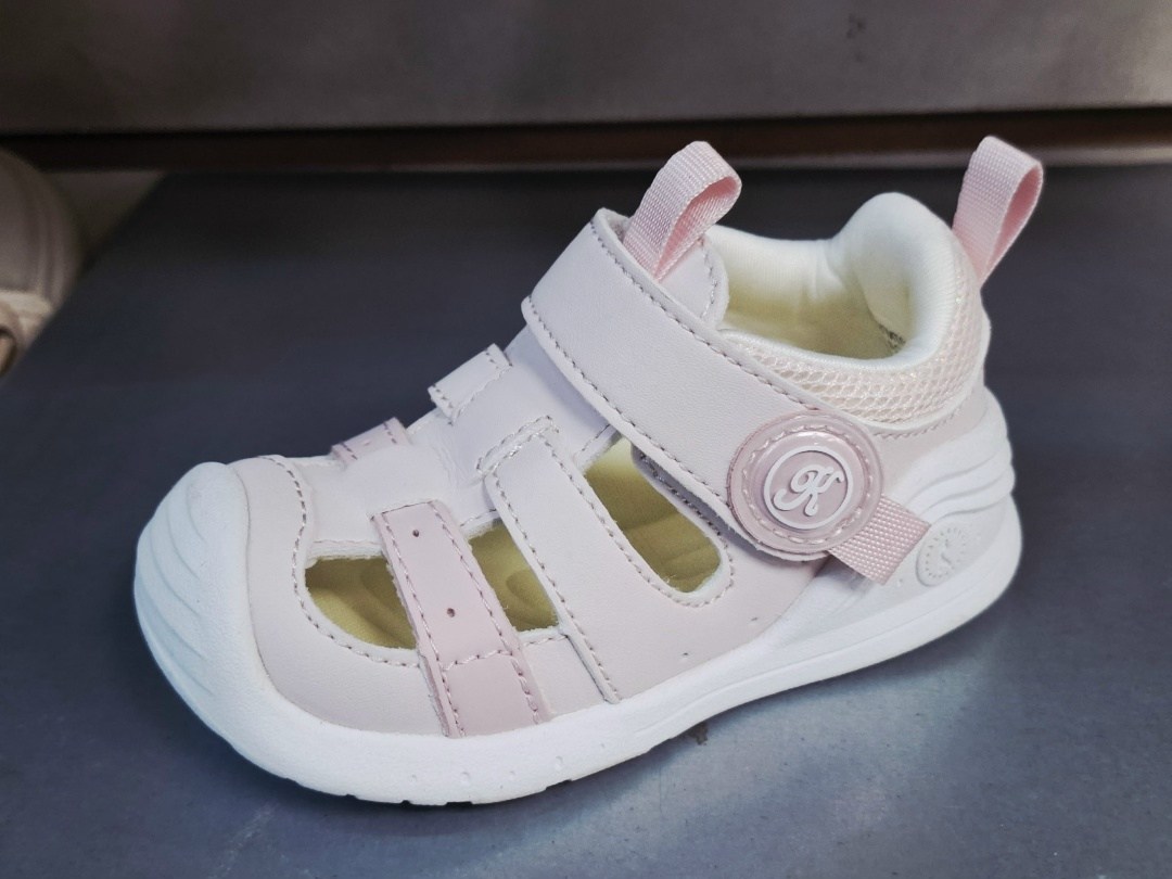 ,сандалии детские,сандалии, для малышей,детские сандали