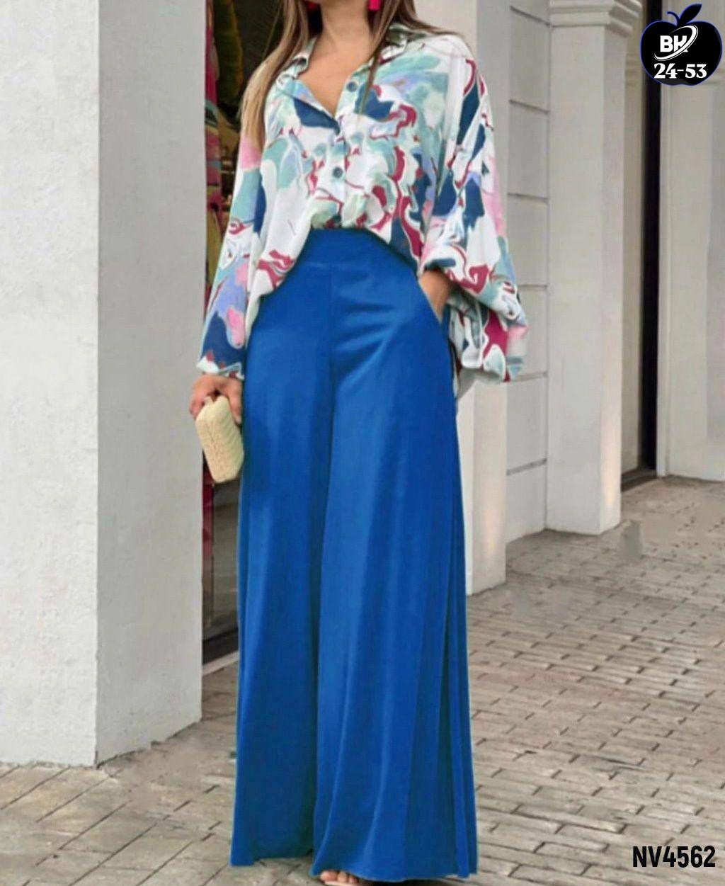 шифоновые брюки палаццо,юбка-брюки женские палаццо из шифона,широкие брюки,брюки с широкими штанинами,брюки палаццо