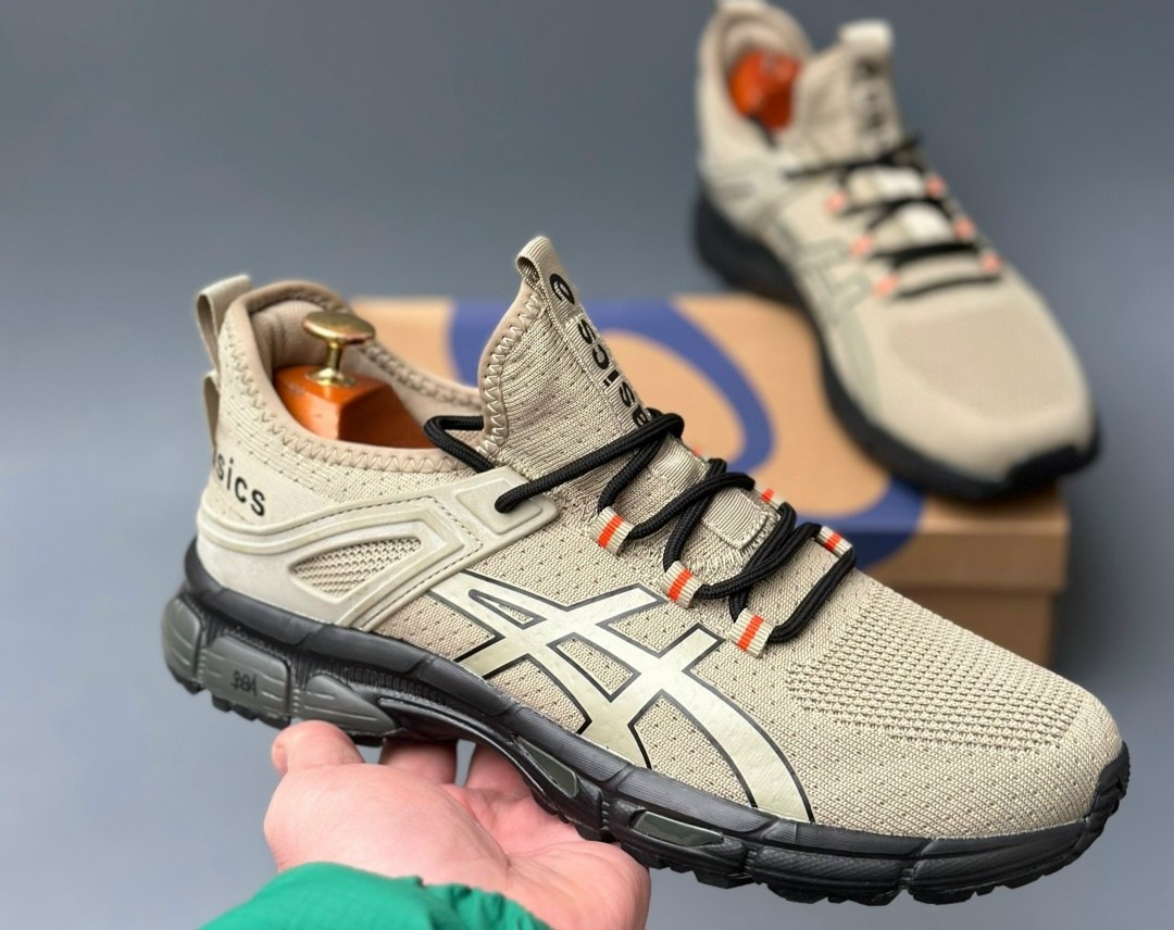 кроссовки мужские asics,кроссовки asics gel kahana 8,кроссовки asics,кроссовки asics gel kahana 8 asics,кроссовки asics gel