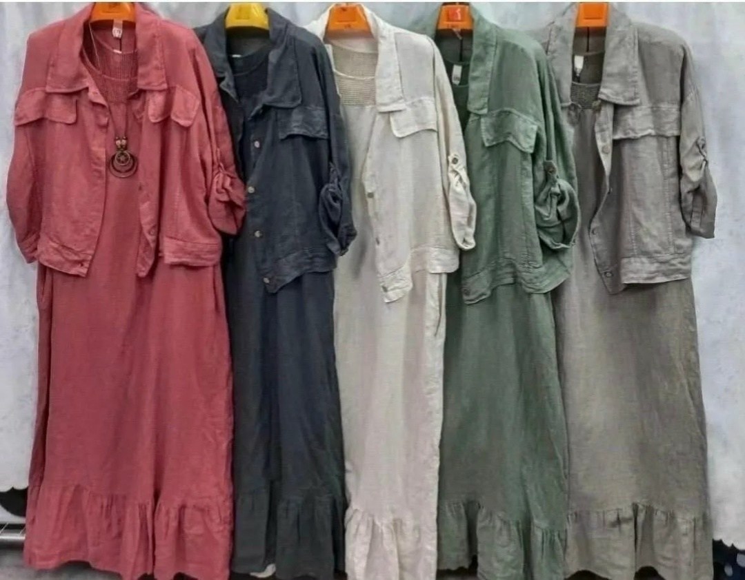 платья бохо,платье женской,льняное платье,платье летнее,платья