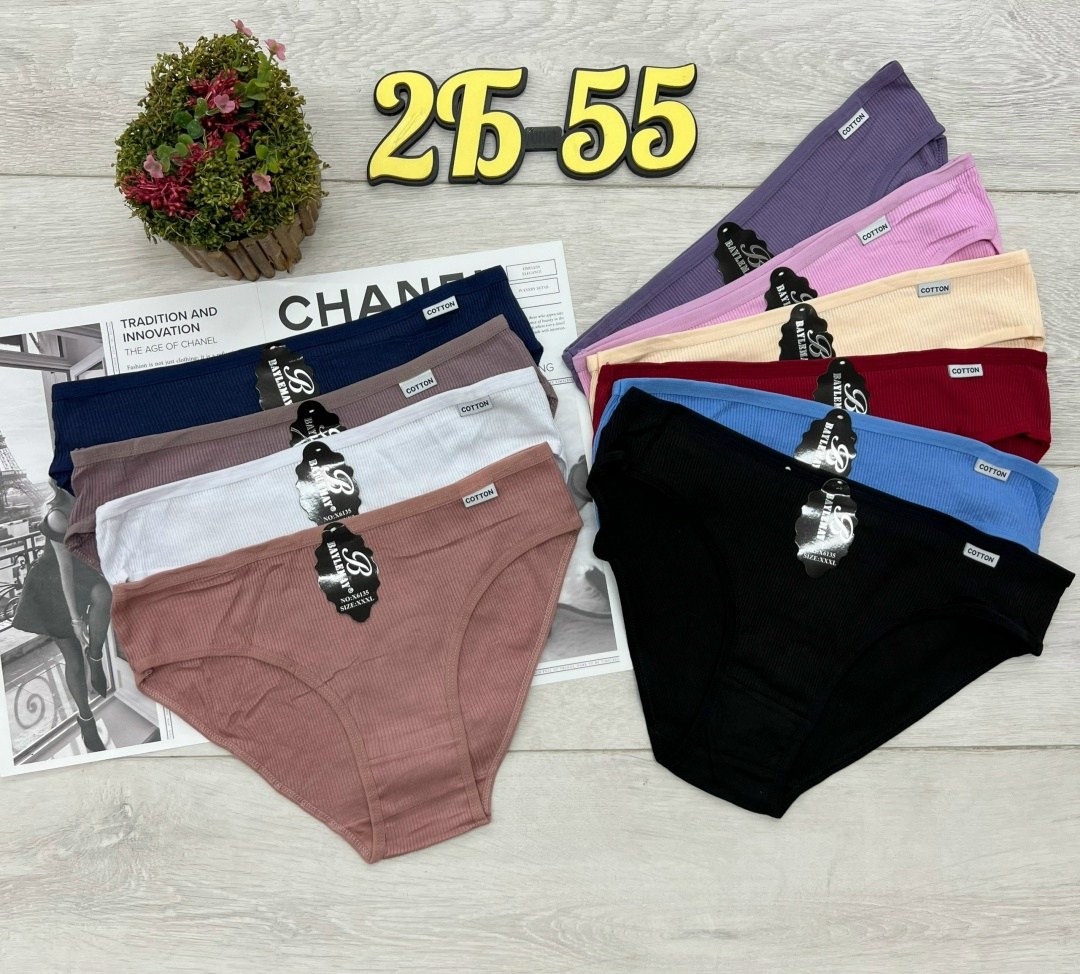 трусы женски,трусы женские 5 шт,женская трусы,трусы для женщин,трусики женские