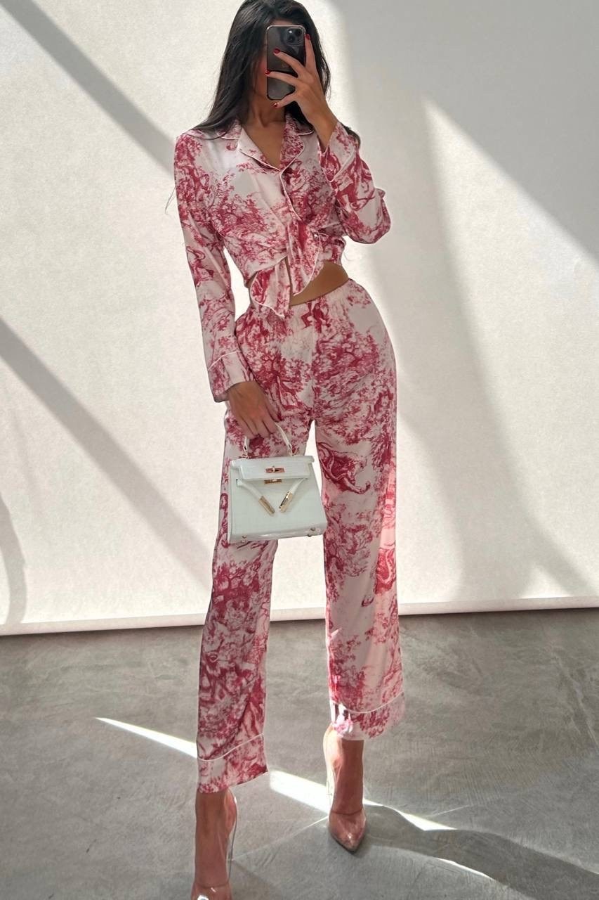 женская пижама комплект,пижама женская,пижама диор,комплект женских,женские пижамные комплекты