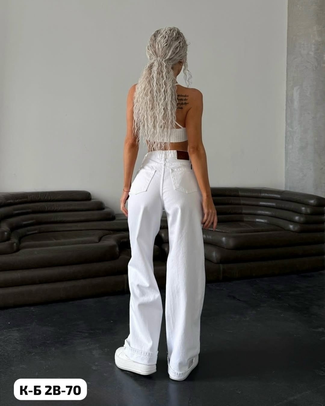 белые джинсы,джинсы белые женские,женские джинсы,джинсы брюки,джинсы штаны