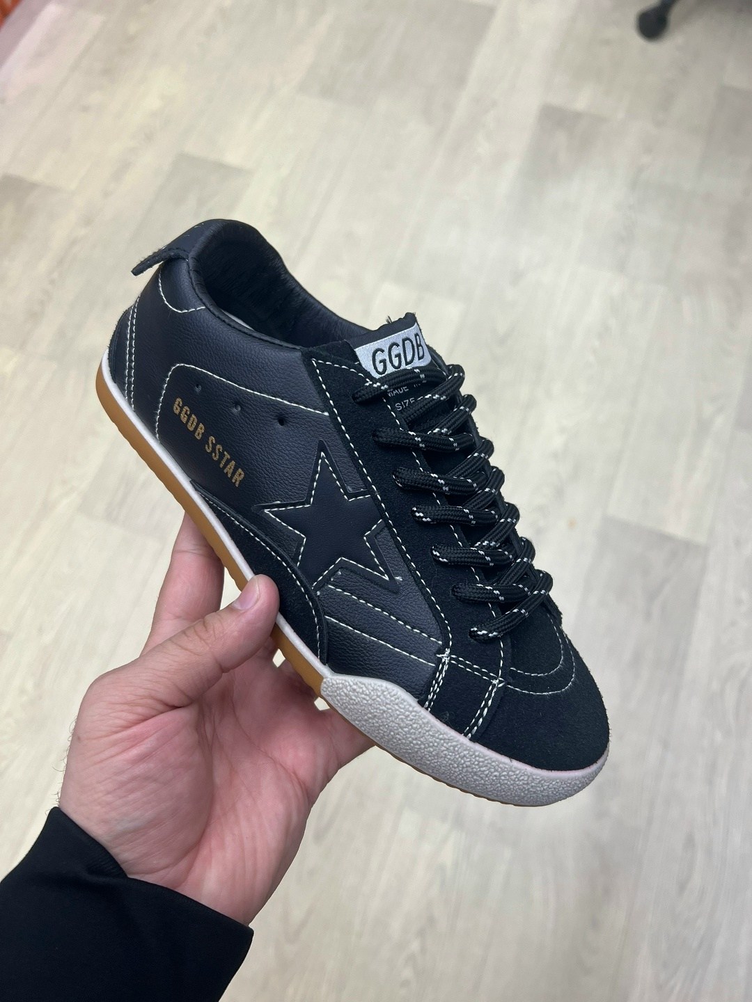 ,кроссовки женские,обуви, женская,повседневные кроссовки