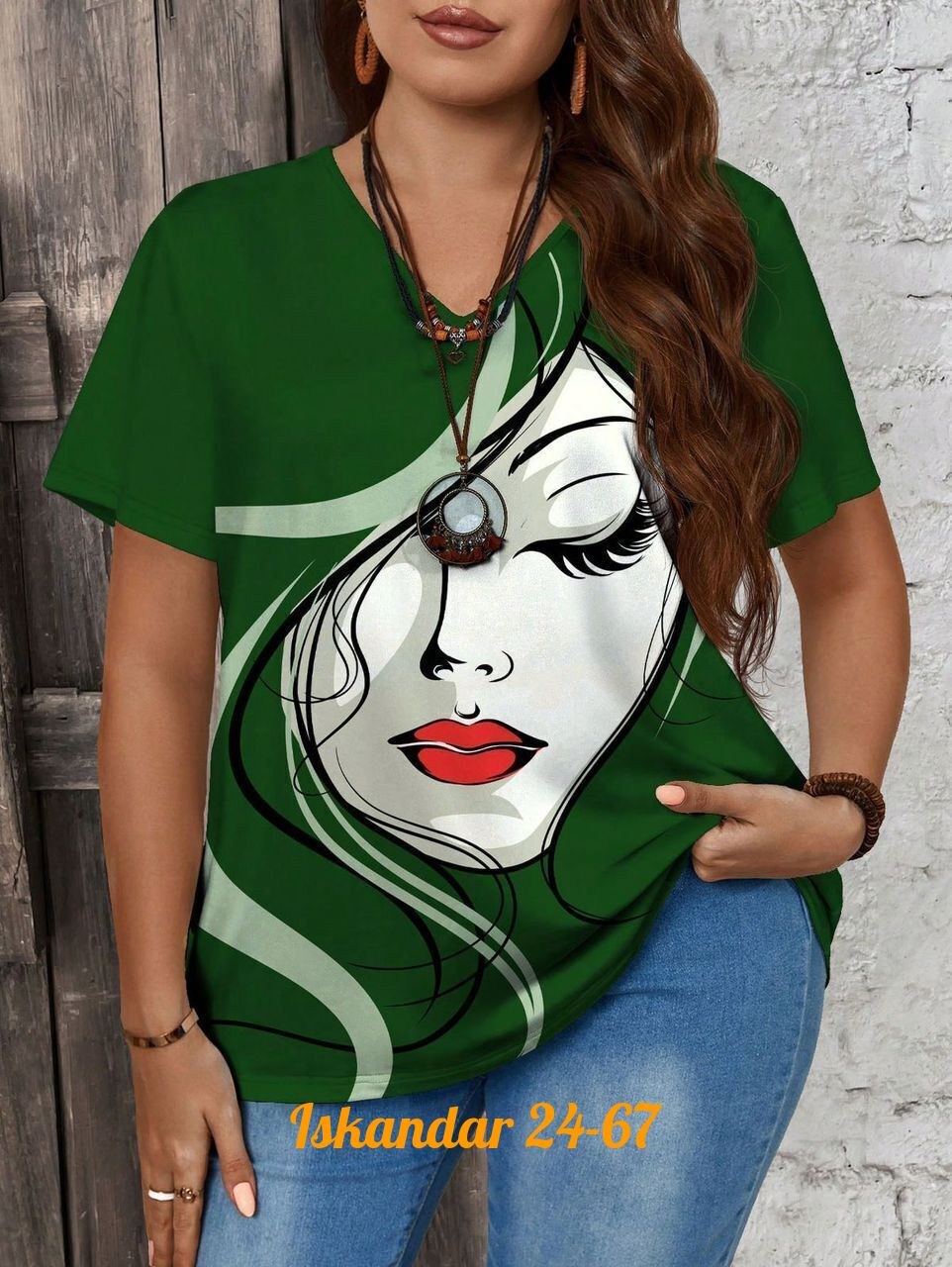 футболки женская,футболки женские больших размеров,блузка женская,женская блуза,