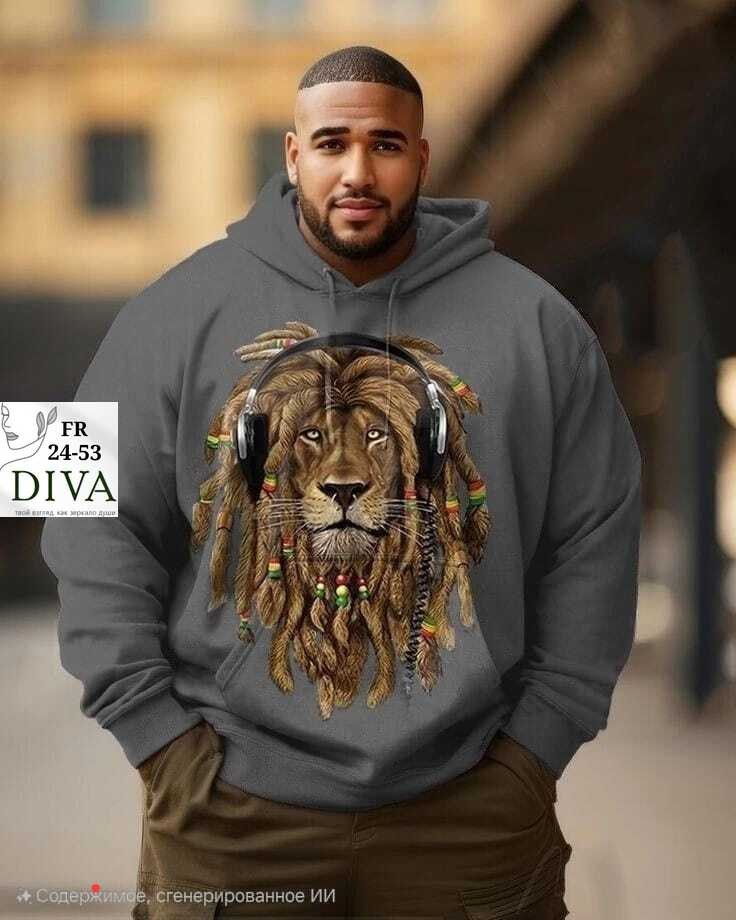 модная толстовка,толстовка мужская с капюшоном,толстовка в стиле,мужская толстовка,толстовка