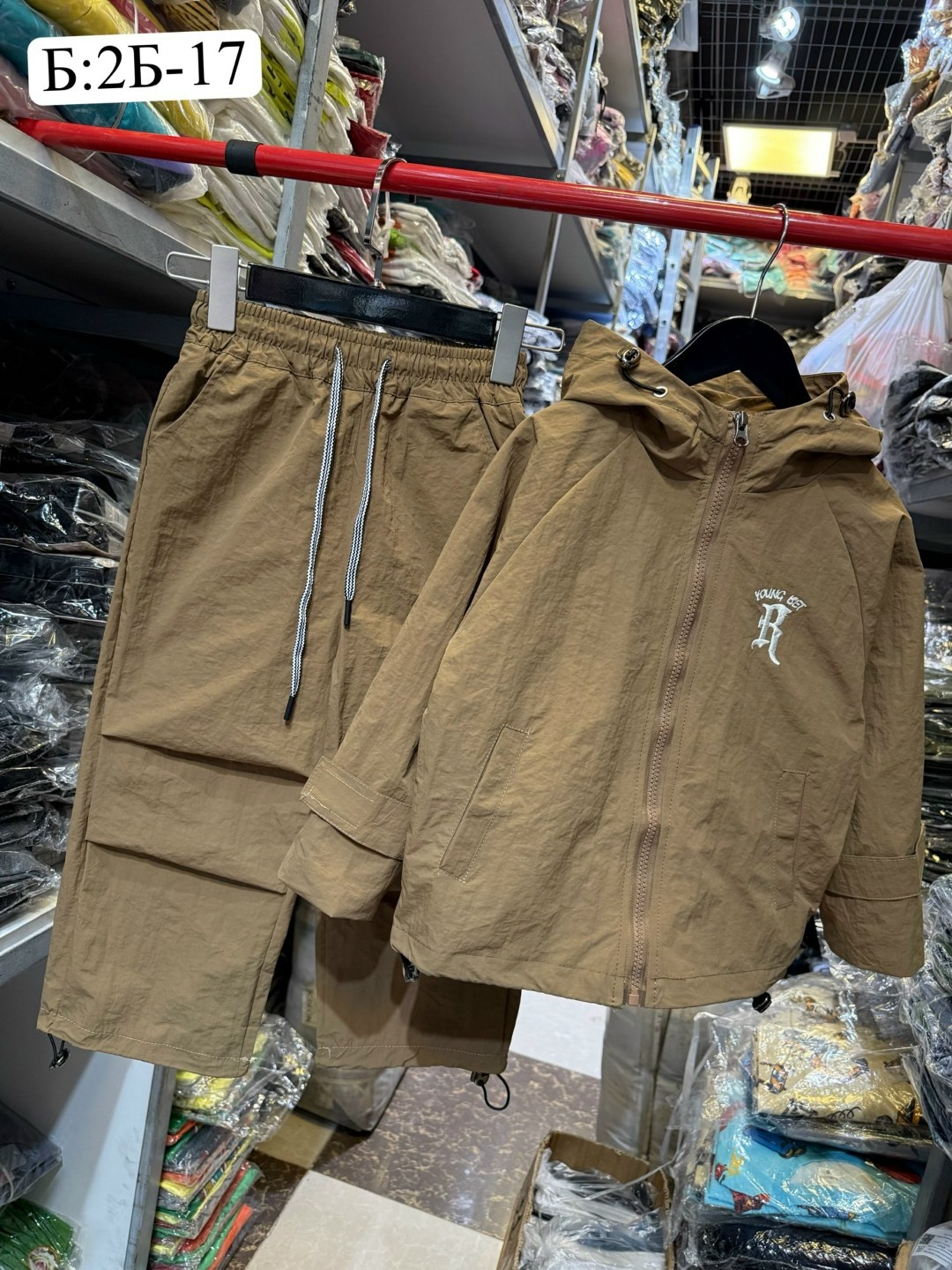 спортивные костюм,демисезонные костюмы,детские костюмы,костюм спортивный для девочек,зимний костюм