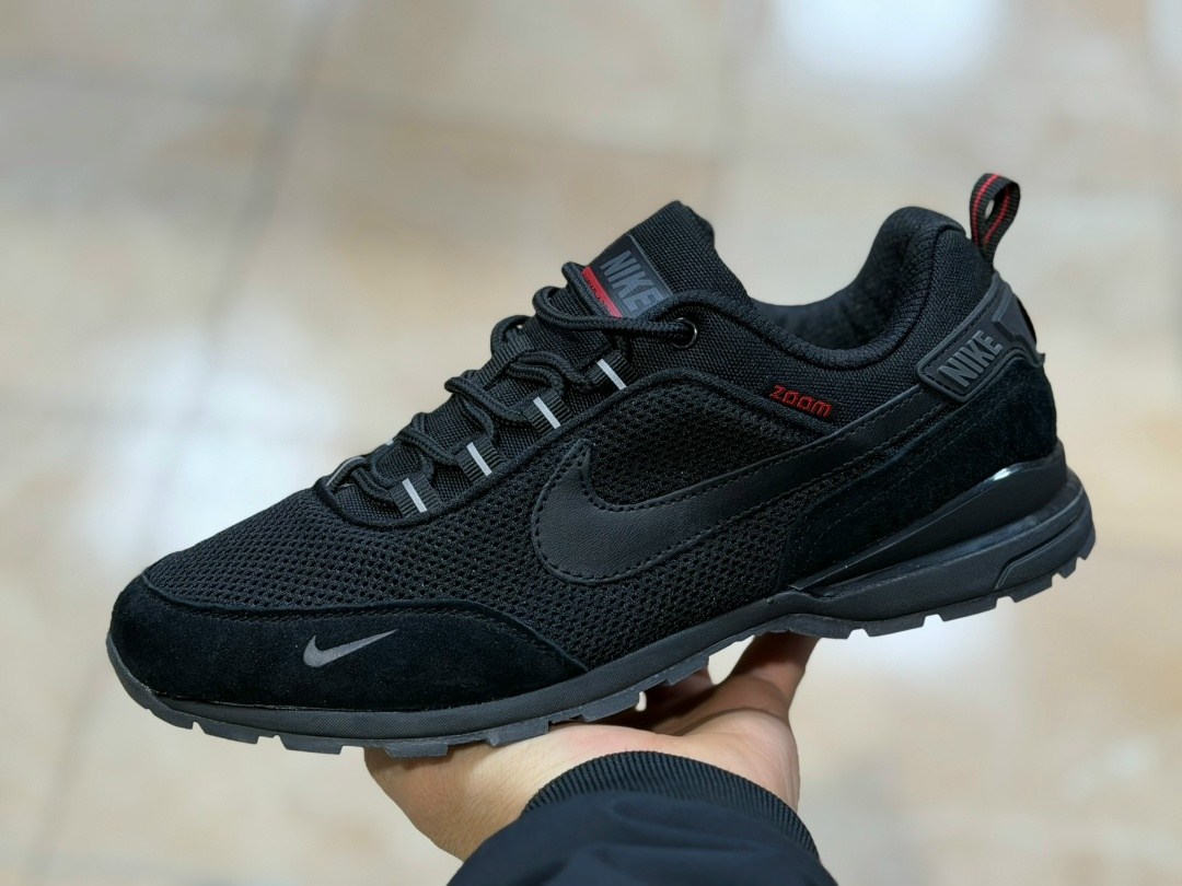 кроссовки adidas мужские,кроссовки adidas,кроссовки адидас кожаные,кроссовки адидас,кроссовки мужские адидас