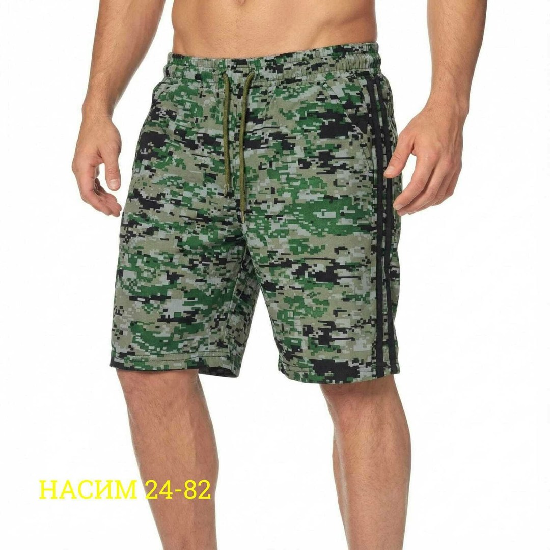 шорты мужские спортивные,мужские шорты,спортивные шорты,мужские летние шорты,шорты мужские спортивные хлопок
