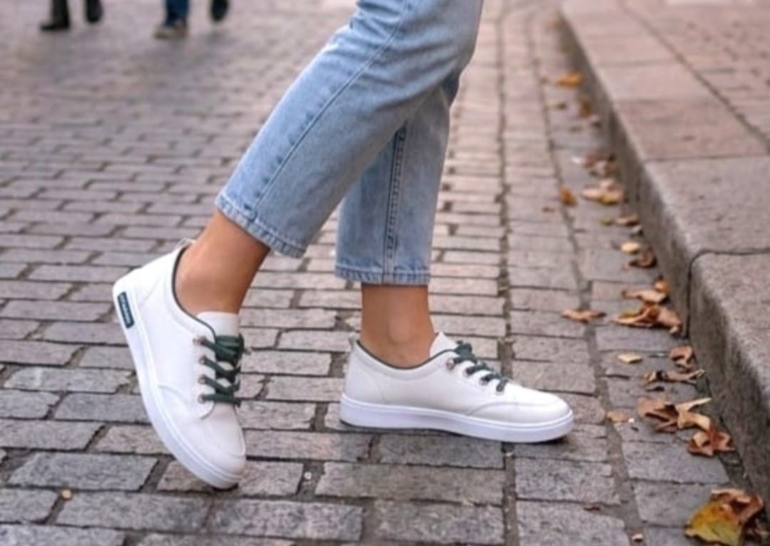 ,кеды женски,кеды женские черные,spor ayakkabi,кроссовки кеды