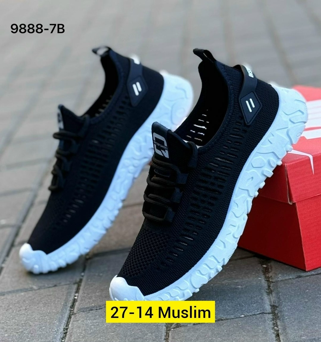 кроссовки,кроссовка мужской,кроссовка,кроссовки для мужчин,мужские кроссовки