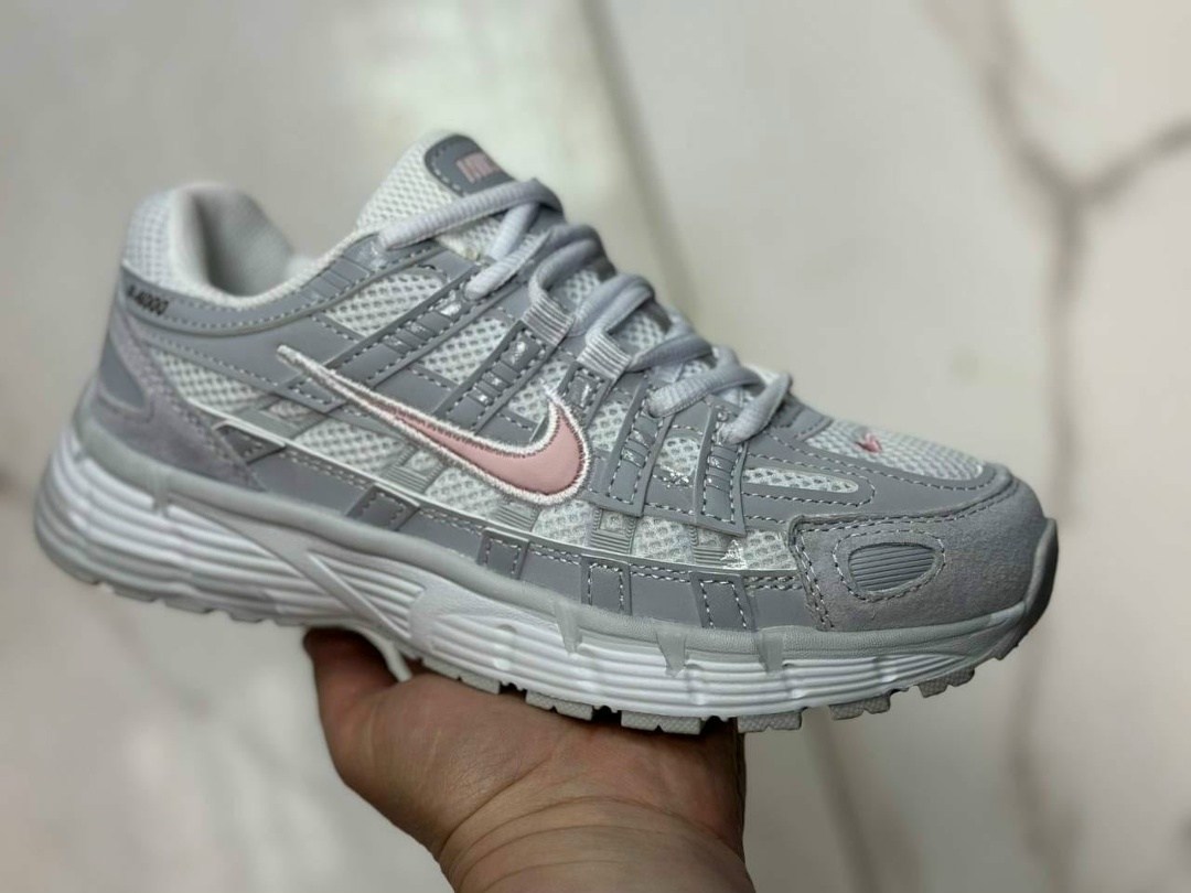кроссовки nike,кроссовки nike p-6000,nike p 6000,спортивные кроссовки,кроссовки найк