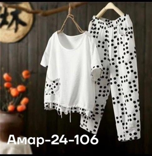 летние костюмы,пижама для женщин,пижама женская,комплект пижама,костюм с принтом