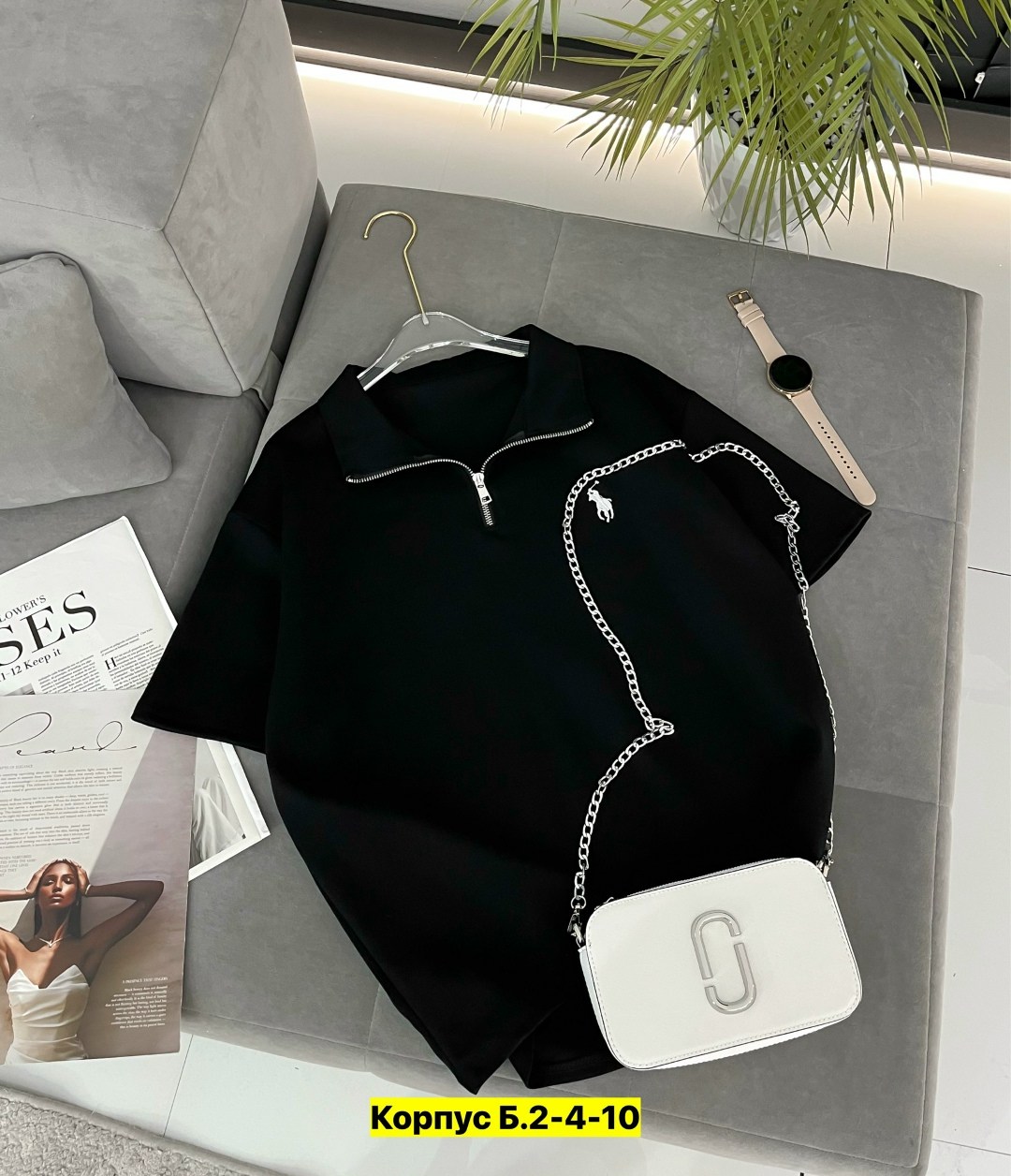 поло футболка женская,женская футболка,кофта женская,