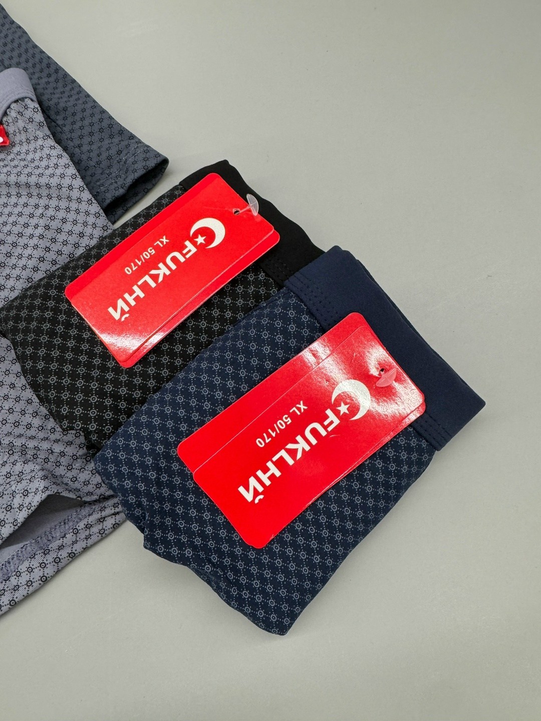 комплект трусов мужские боксеры,комплект трусов мужских,мужские трусы боксеры ’fukai,комплект трусов боксеры fukai,трусы мужские боксеры фукай