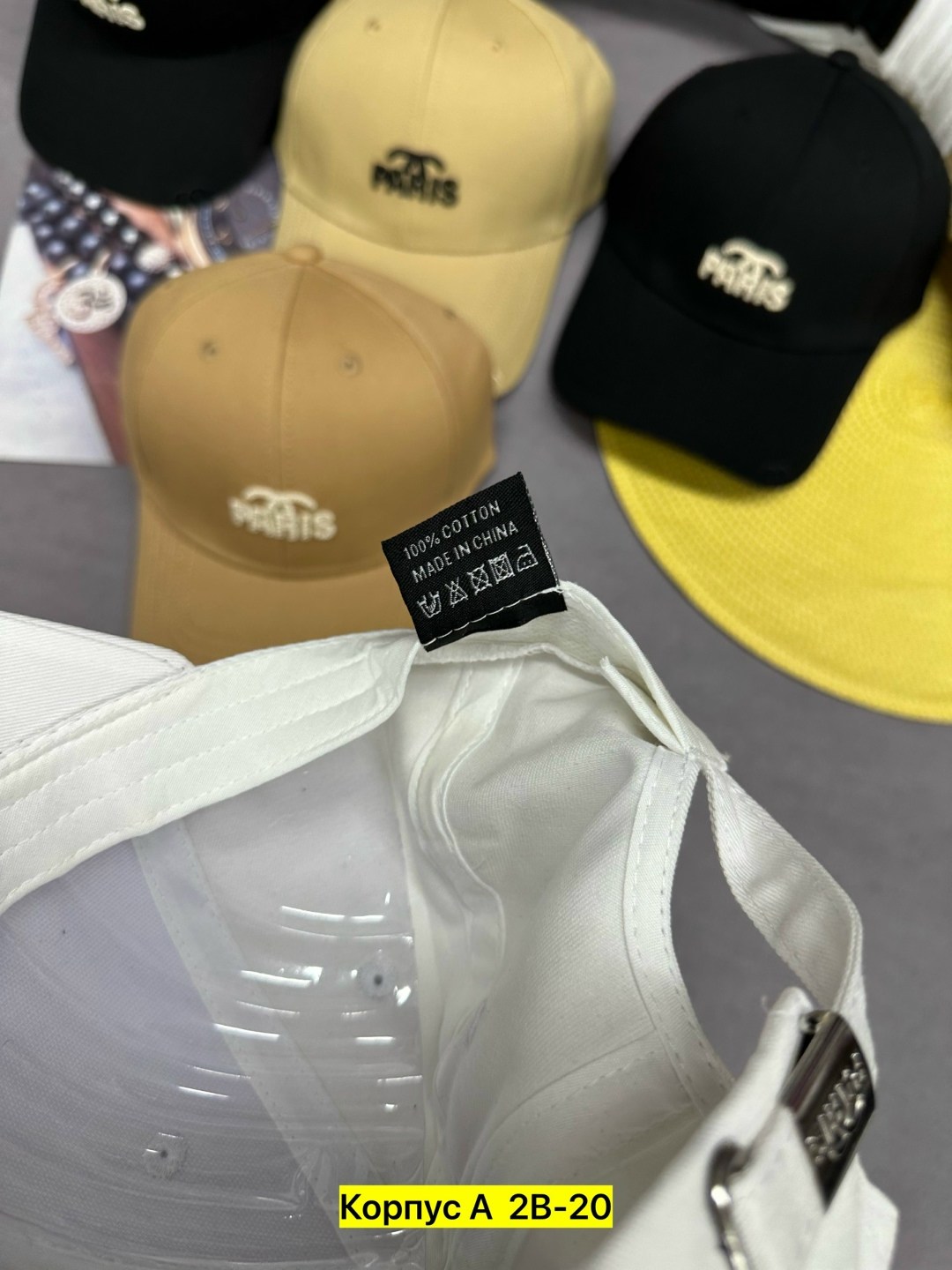 кепка,бейсболка бейсболки,женская бейсболка,бейсболка,кепка бейсболка