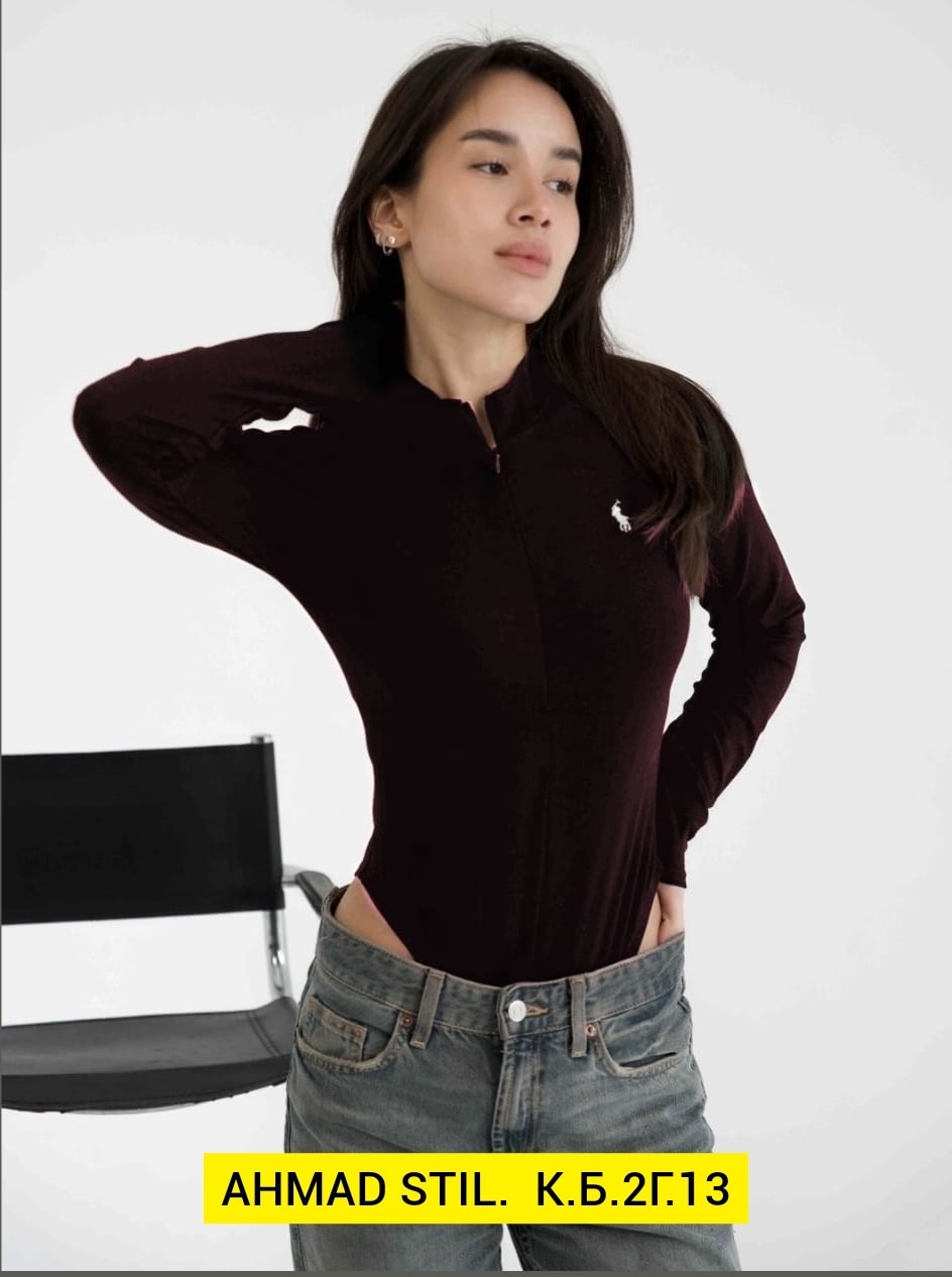 поло polo ralph lauren,polo ralph lauren,рубашка поло ральф лорен,белый поло ральф лорен,polo ralph lauren polo