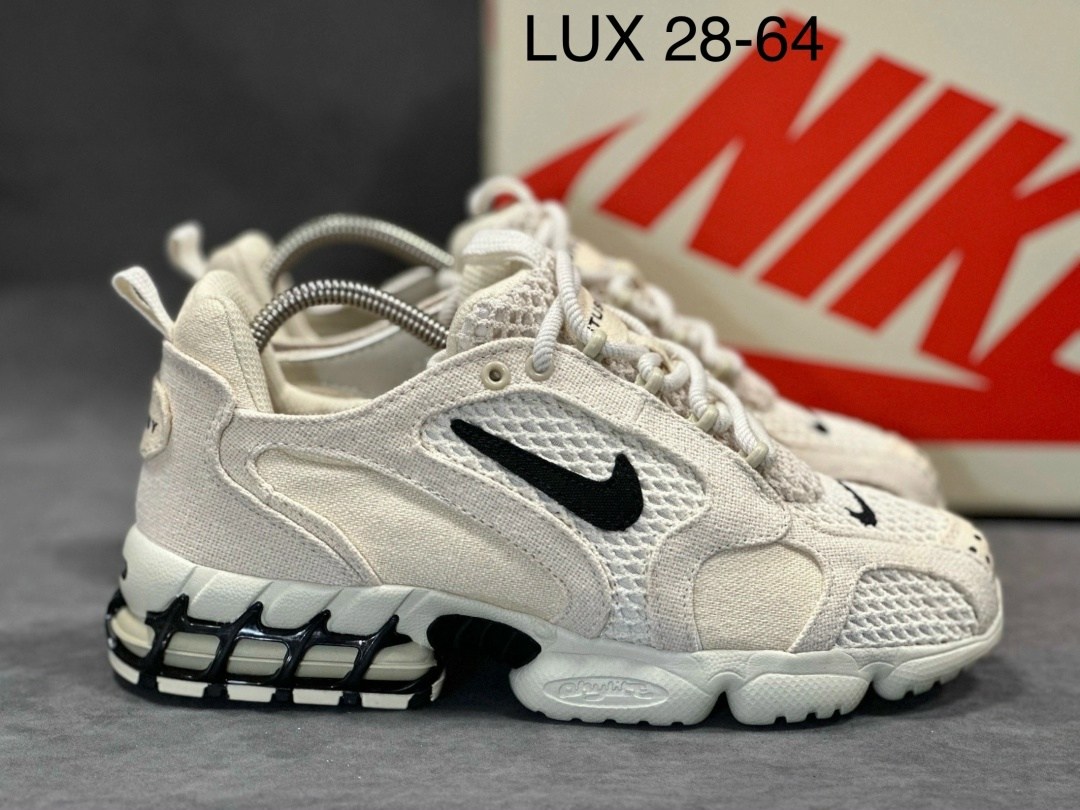 кроссовки nike stussy air zoom spiridon,кроссовки nike x stussy air zoom spiridon cage,nike air zoom spiridon cage 2 stussy,кроссовки nike stussy air zoom spiridon форс,nike air zoom spiridon cage 2 s
