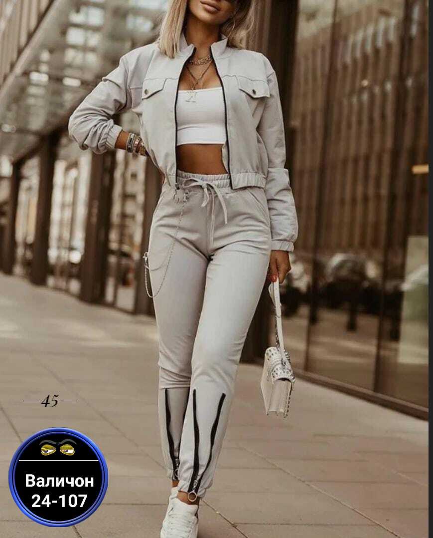 женские костюмы спортивные,повседневный костюм,спортивные костюмы,костюм спортивные женские костюмы,костюм красный