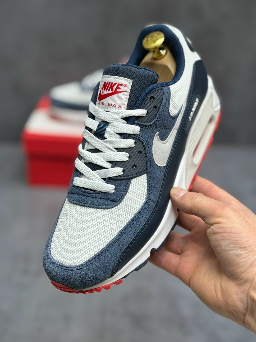 кроссовки мужские nike air max 90,мужские кроссовки nike air max,кроссовки nike air max 90,кроссовки nike air max,nike air max 90