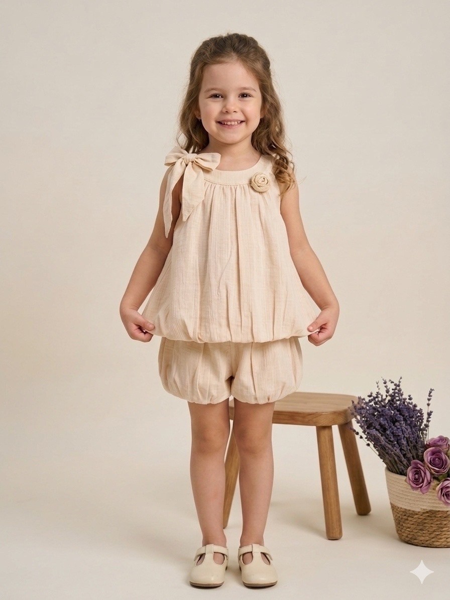 одежда для девочки,наряды для девочек,костюм для девочек,одежда для маленьких,одежда для маленьких девочек