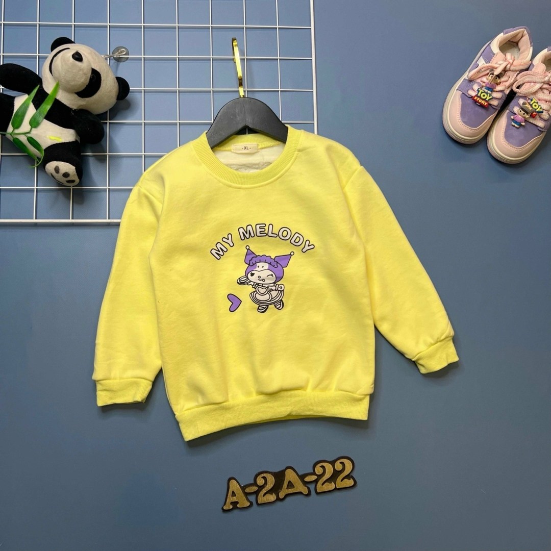 кофта свитшот для девочек,свитшот для девочки детский,детский свитшот кофта,детская кофта свитшот,детская кофта