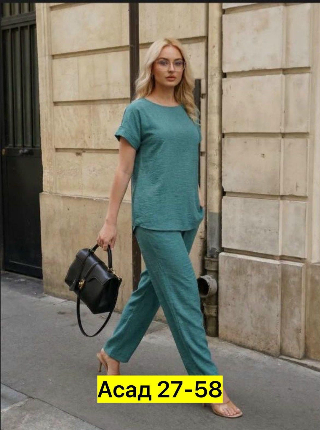 летние костюмы женские,брючные костюмы женские,костюм летний брючный,костюм для женщин,костюм женский брючный летний