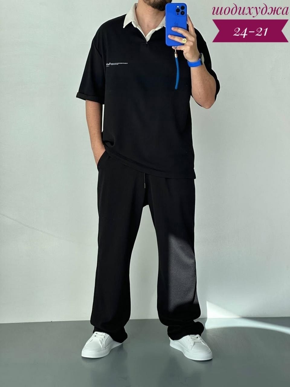 костюм для мужчин,трикотажные костюмы,мужская мода,костюм спортивный мужской,костюм мужской