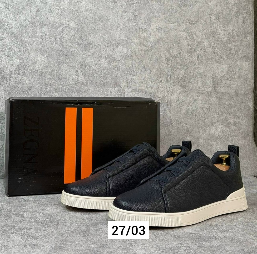 ,кеды мужские,мужская ,кеды мужские кожаные,кроссовки zegna