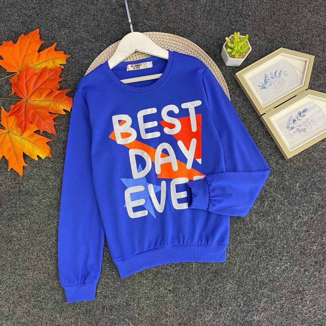 cвитшот детский,cвитшот для мальчика,детская кофта,кофта хлопок,свитшот для подростка