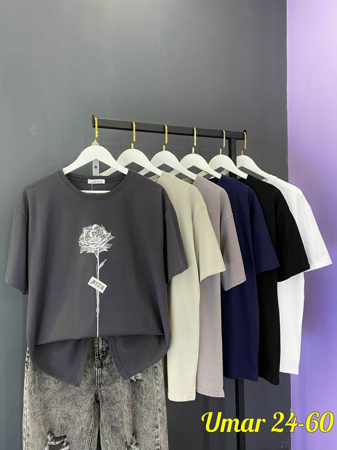 футболки женская,футболки на лето,футболка футболка женская,,футболки женские модные